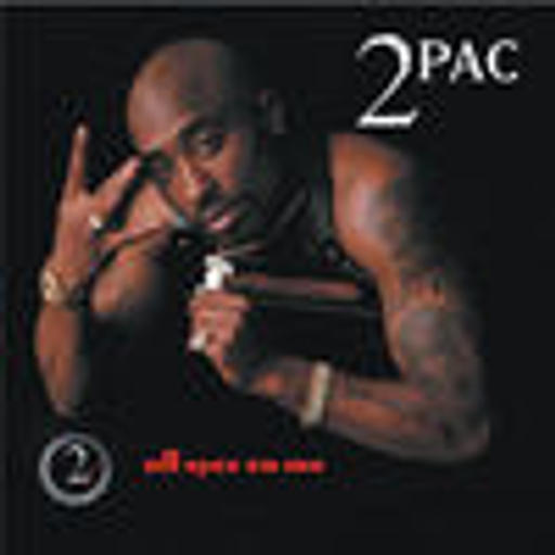 2PAC i ain't mad at cha レコード Stream 2Pac - I Ain't Mad At Cha (Radio Version) (Best