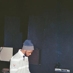Tuamie