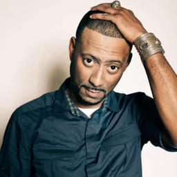 Madlib