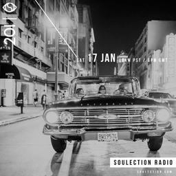 Show #201 (The People's Choice)