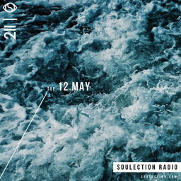 Show #211 w/ Jay Prince (Live from Europe)