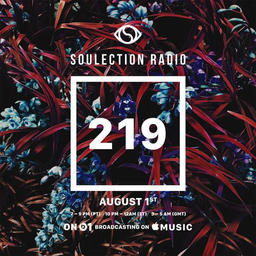 Show #219