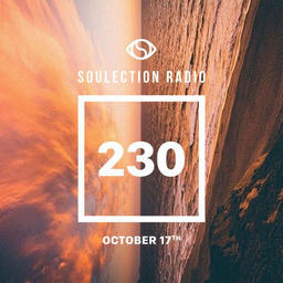 Show #230