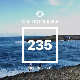 Show #235