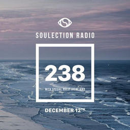 Show #238 w/ Jhené Aiko