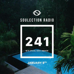 Show #241 w/ Omarion