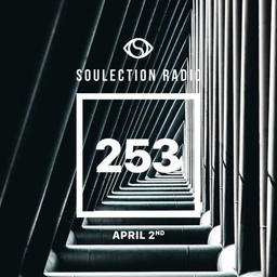 Show #253 (Live From Tallinn, Estonia)