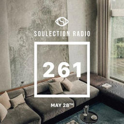 Show #261