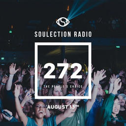 Show #272 (The People's Choice)