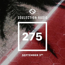 Show #275