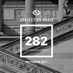 Show #282 (Live from Berlin, Germany)