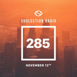 Show #285