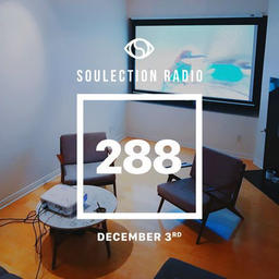 Show #288