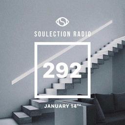 Show #292