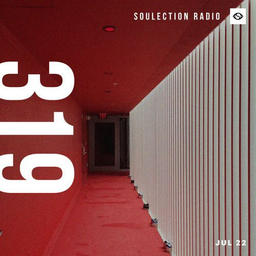 Show #319