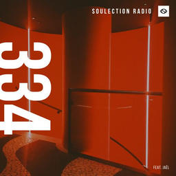 Show #334 ft. Jaël