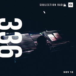 Show #336