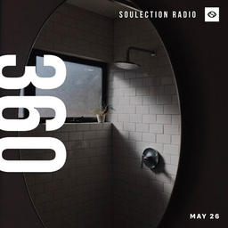Show #360