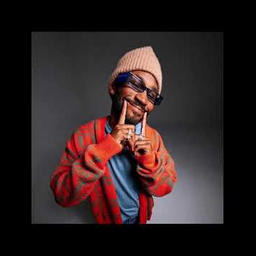KAYTRANADA