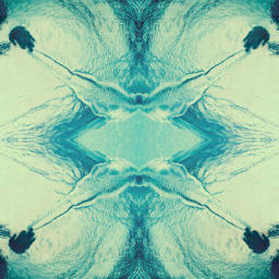 Show #103 w/ Freddie Joachim (Mellow Orange/Organology)