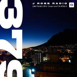 Show #379 (J.Robb Radio)