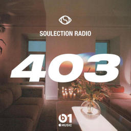 Show #403