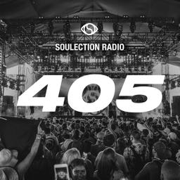 Show #405