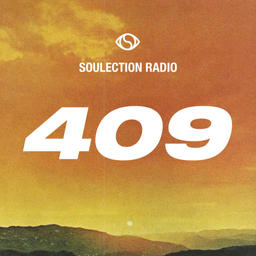 Show #409