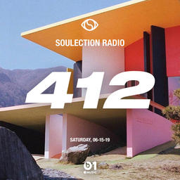 Show #412