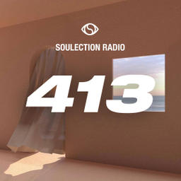 Show #413
