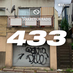 Show #433
