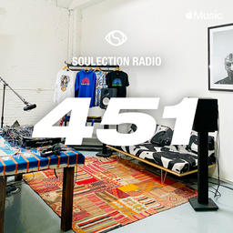 Show #451