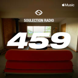 Show #459