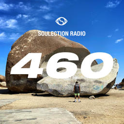 Show #460