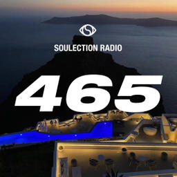 Show #465