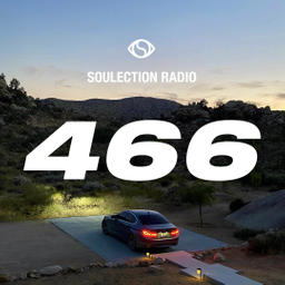 Show #466