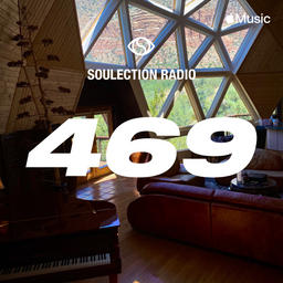Show #469