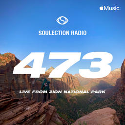 Show #473