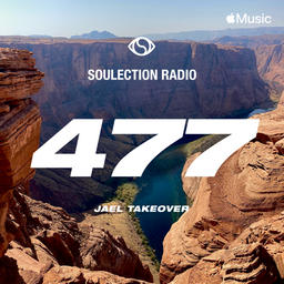 Show #477 (JAEL radio)