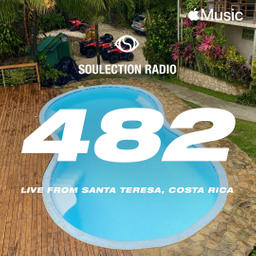 Show #482