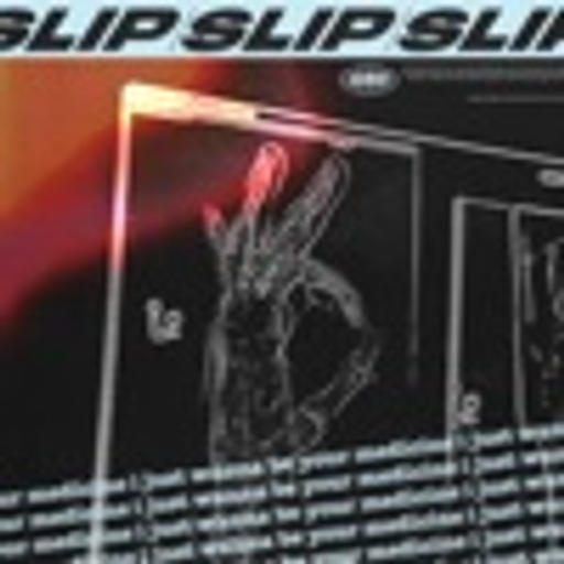 Soulection Tracklists Slip (feat. Beam)