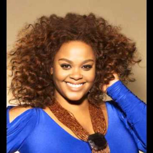 jill scott love rain acapella jill scott love rain acapella