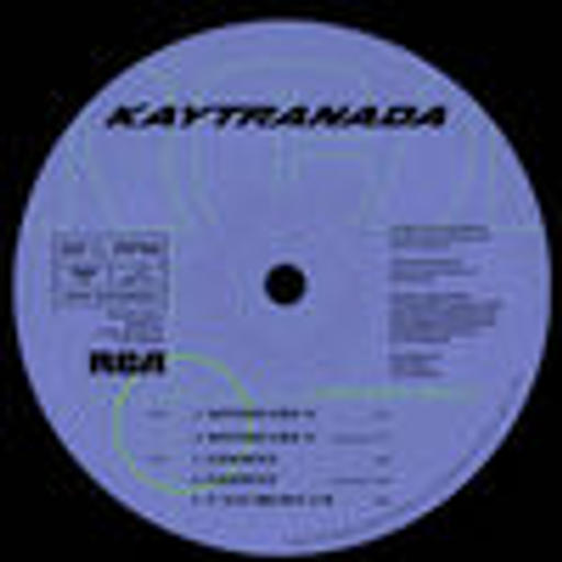 kaytranada hilarity duff 320kbps kaytranada hilarity duff 320kbps