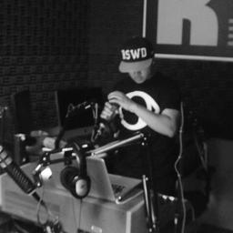 Show #146