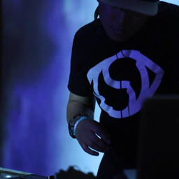 Show #147 w/ DJ Nobody