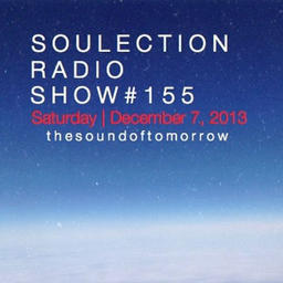 Show #155