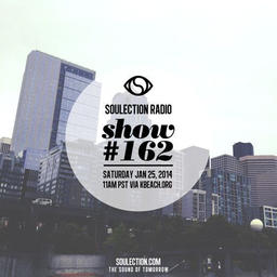 Show #162