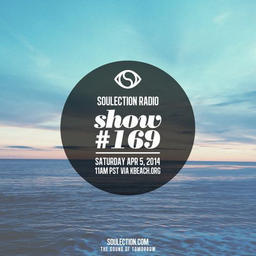 Show #169