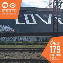 Show #179