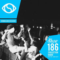 Show #186
